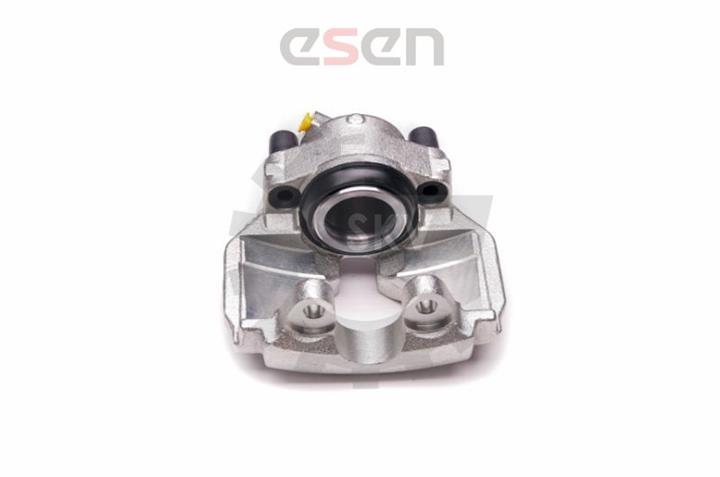 Buy Esen SKV 23SKV061 at a low price in United Arab Emirates!