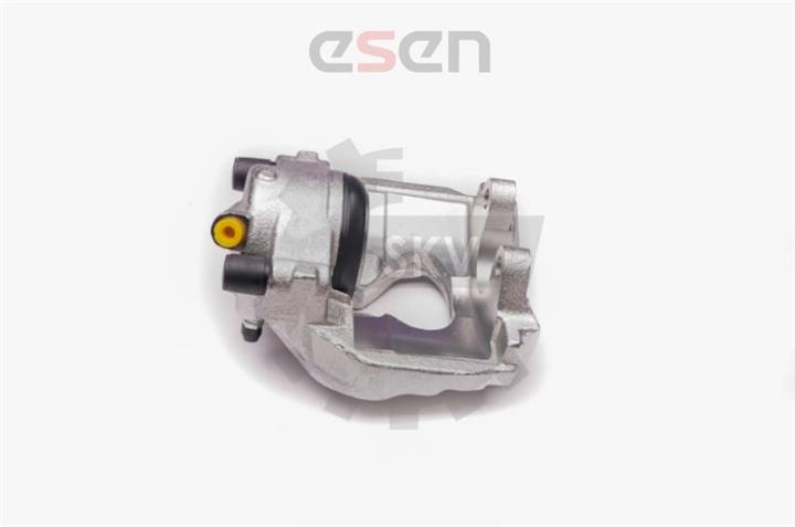 Buy Esen SKV 23SKV061 – good price at EXIST.AE!