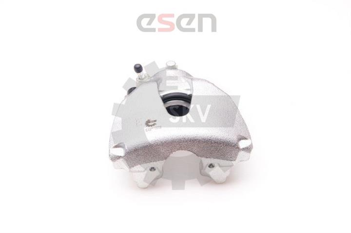 Brake Caliper Esen SKV 23SKV056