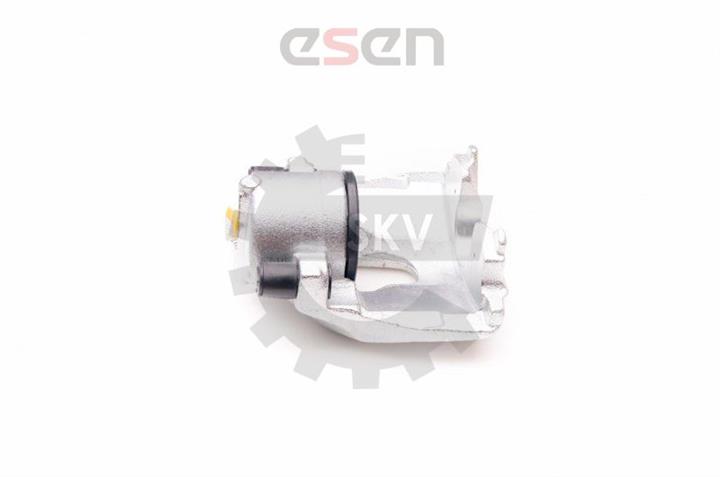 Buy Esen SKV 23SKV056 – good price at EXIST.AE!