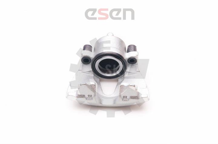Esen SKV Brake Caliper – price [object Object] PLN