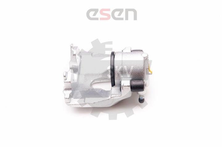 Buy Esen SKV 23SKV056 at a low price in United Arab Emirates!