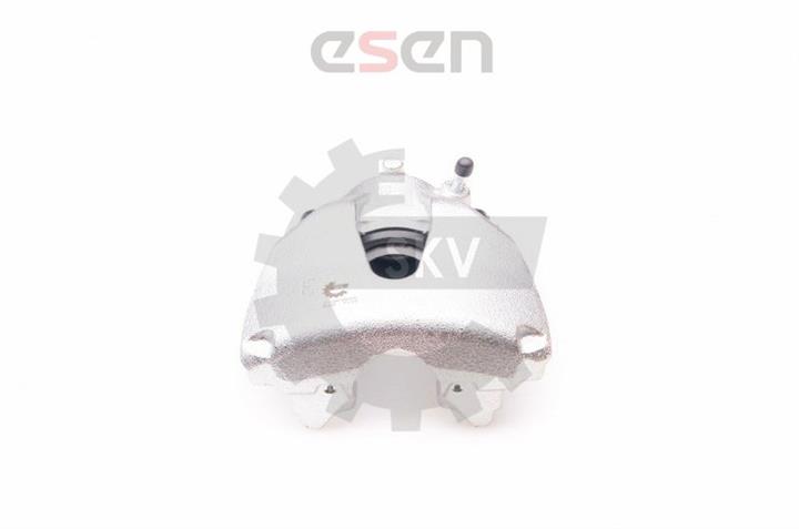 Buy Esen SKV 23SKV055 – good price at EXIST.AE!