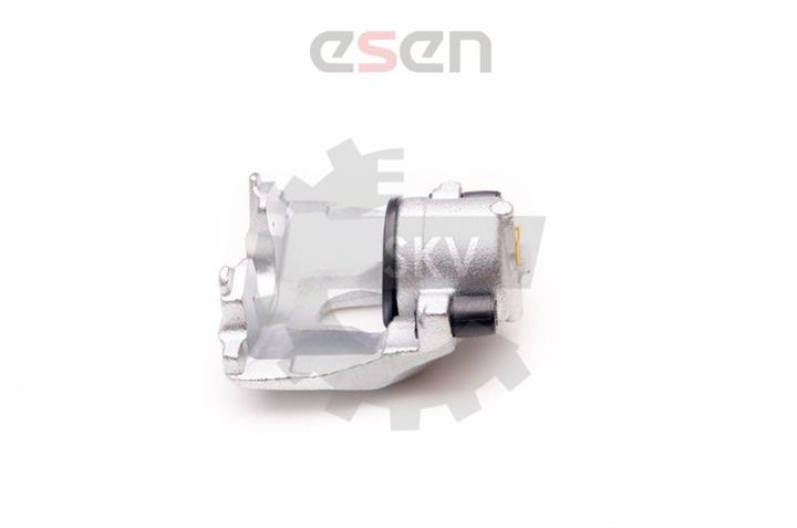 Buy Esen SKV 23SKV055 at a low price in United Arab Emirates!
