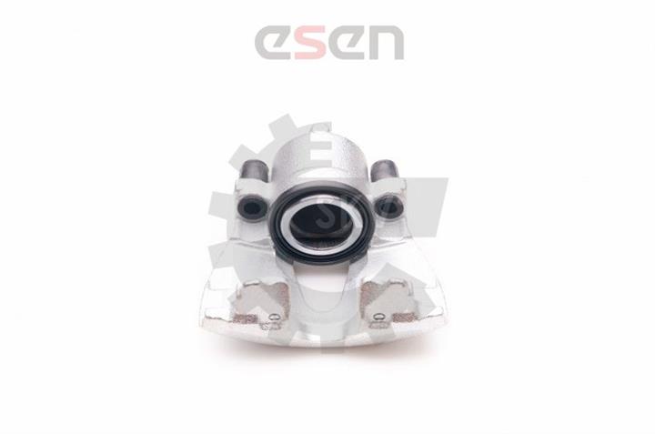 Brake Caliper Esen SKV 23SKV055