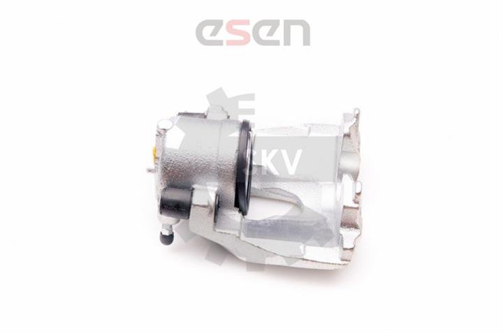 Esen SKV Brake Caliper – price [object Object] PLN