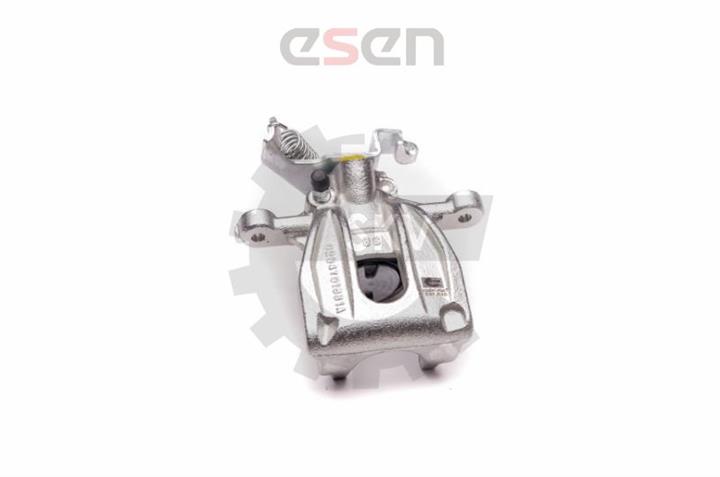 Brake Caliper Esen SKV 23SKV047