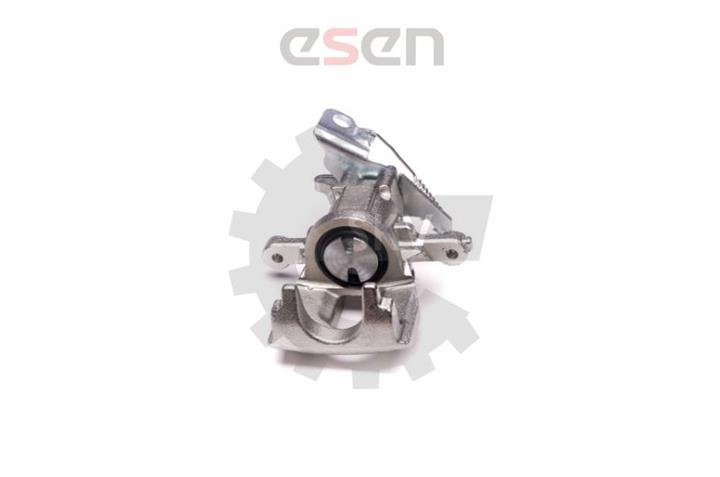 Esen SKV Brake caliper – price 183 PLN