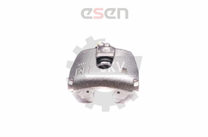 Buy Esen SKV 23SKV042 – good price at EXIST.AE!