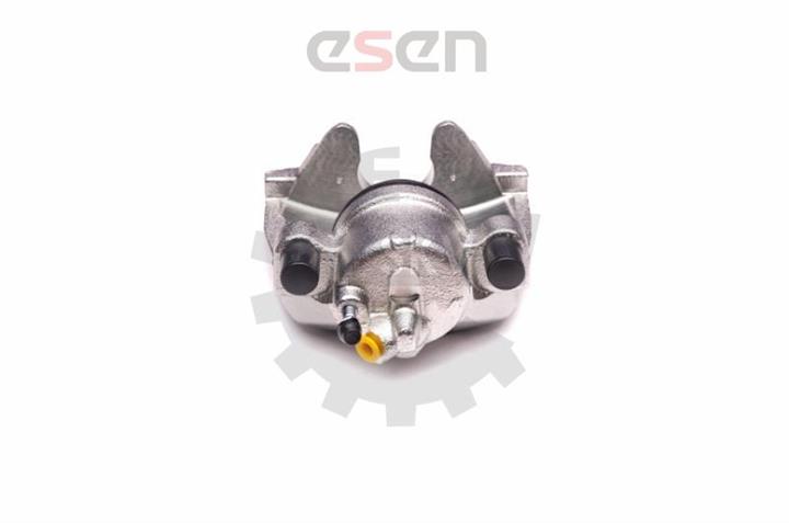 Buy Esen SKV 23SKV042 at a low price in United Arab Emirates!