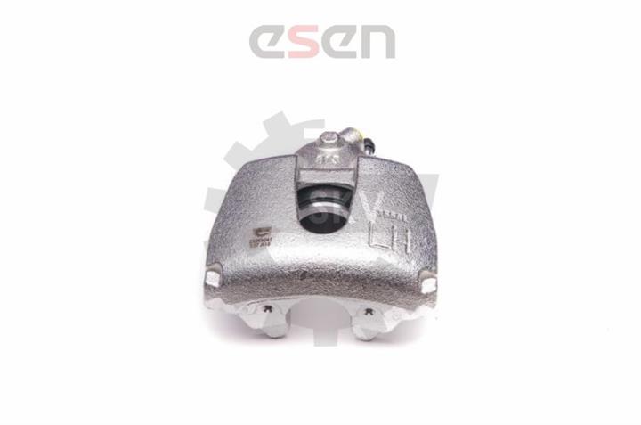 Esen SKV Brake Caliper – price [object Object] PLN