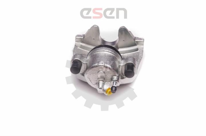 Buy Esen SKV 23SKV041 at a low price in United Arab Emirates!