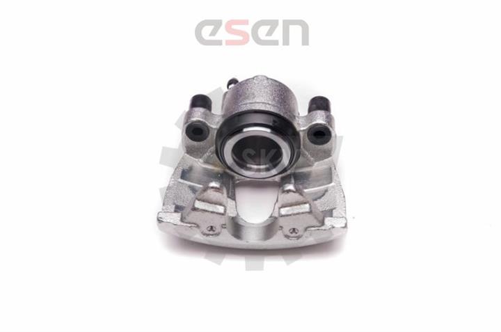 Brake Caliper Esen SKV 23SKV041