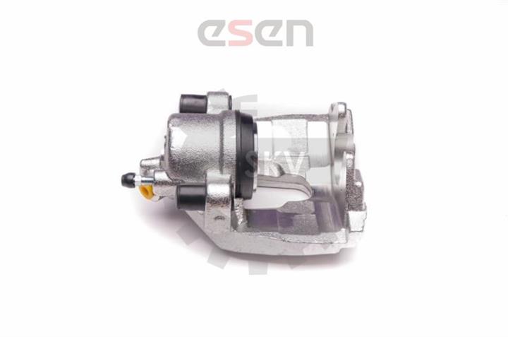 Buy Esen SKV 23SKV041 – good price at EXIST.AE!
