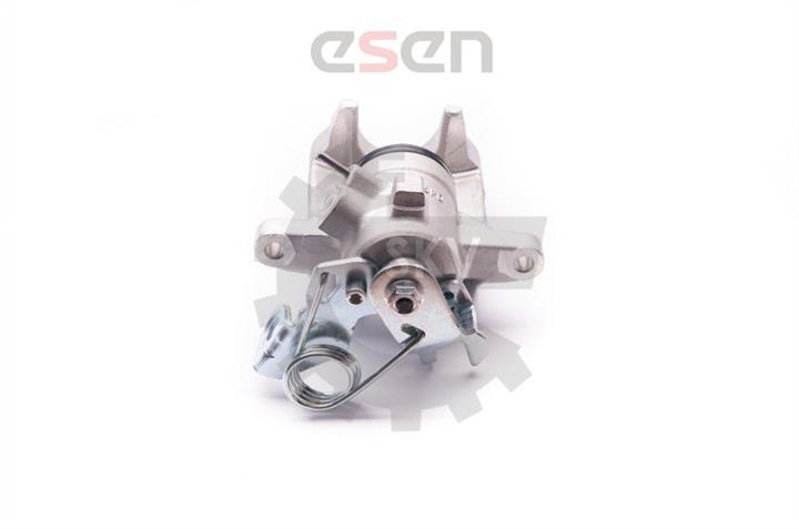Buy Esen SKV 23SKV018 at a low price in United Arab Emirates!