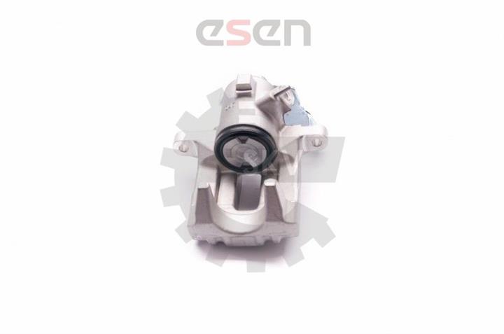 Esen SKV Brake caliper – price 163 PLN