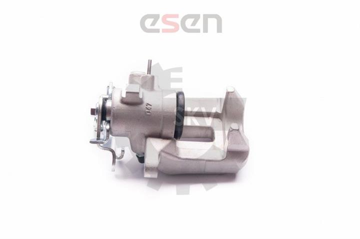 Buy Esen SKV 23SKV018 – good price at EXIST.AE!
