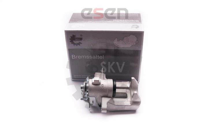 Esen SKV 23SKV018 Brake caliper 23SKV018