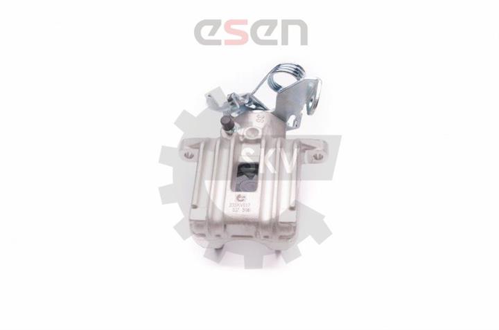 Buy Esen SKV 23SKV017 at a low price in United Arab Emirates!