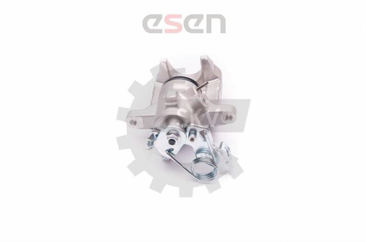 Buy Esen SKV 23SKV017 – good price at EXIST.AE!