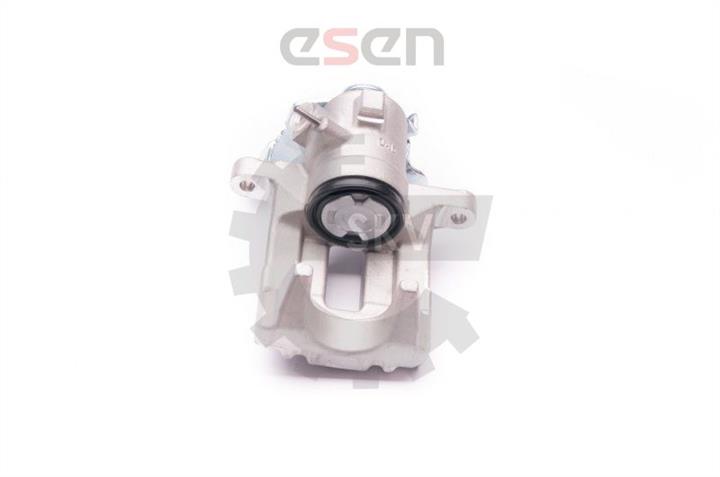 Esen SKV Brake Caliper – price [object Object] PLN