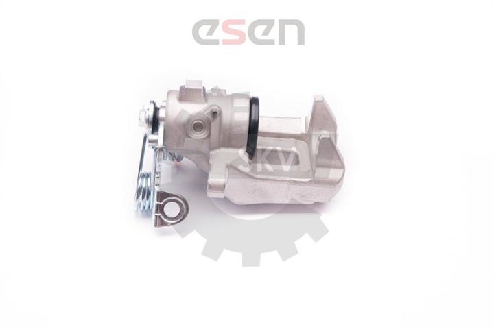 Brake Caliper Esen SKV 23SKV017