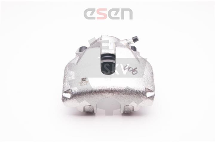 Buy Esen SKV 23SKV016 – good price at EXIST.AE!