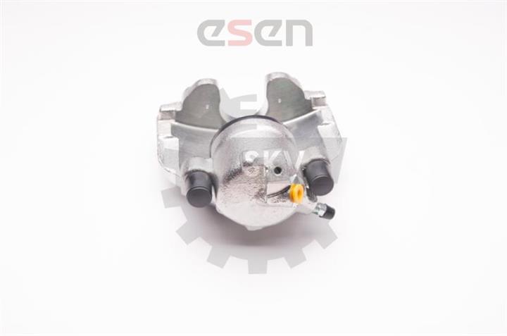 Brake Caliper Esen SKV 23SKV016