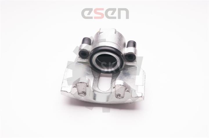 Buy Esen SKV 23SKV016 at a low price in United Arab Emirates!