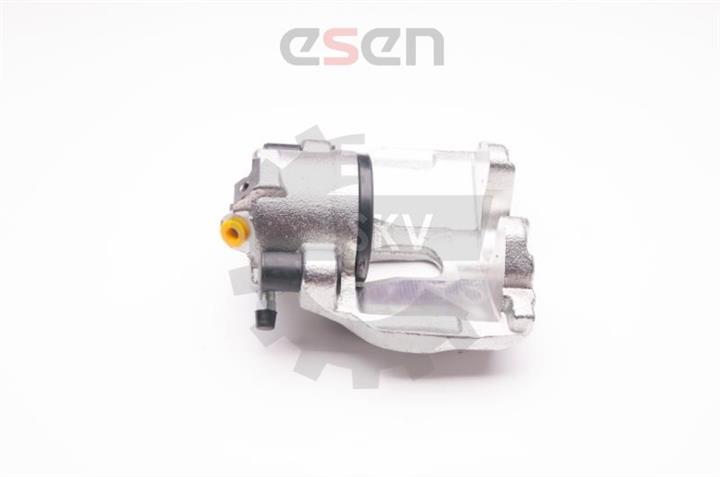 Esen SKV Brake Caliper – price [object Object] PLN