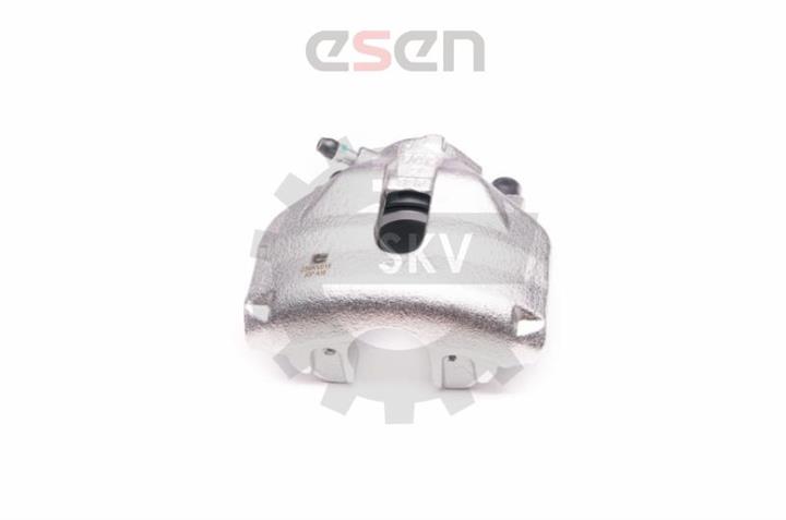 Buy Esen SKV 23SKV015 – good price at EXIST.AE!