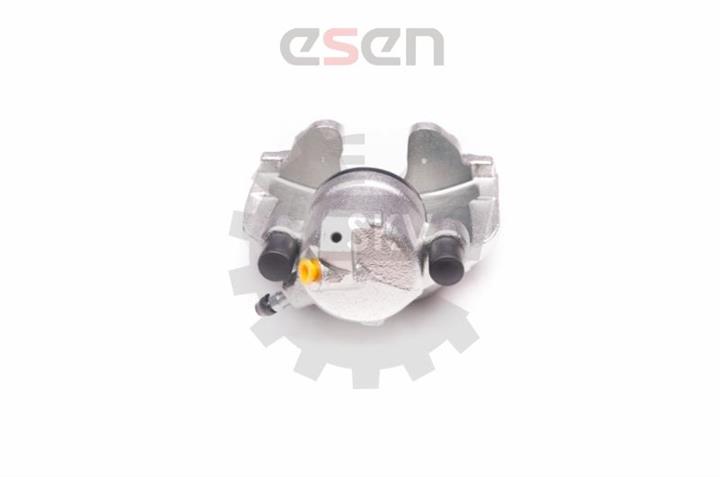 Buy Esen SKV 23SKV015 at a low price in United Arab Emirates!