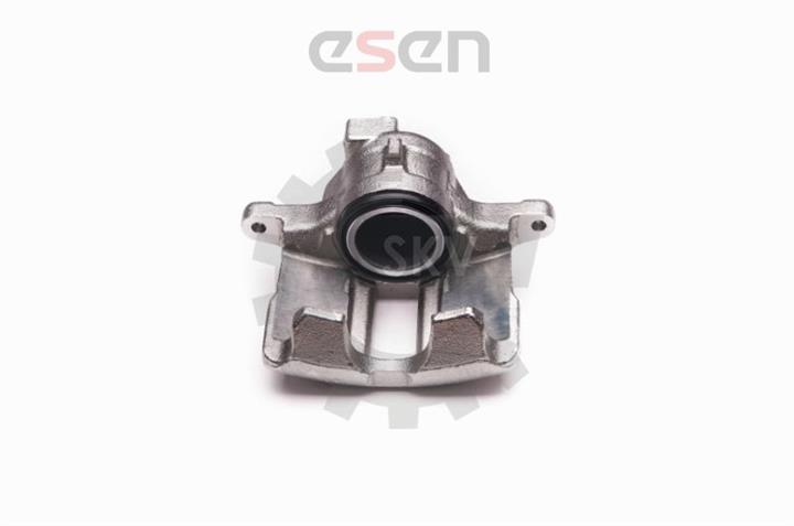 Buy Esen SKV 23SKV012 – good price at EXIST.AE!