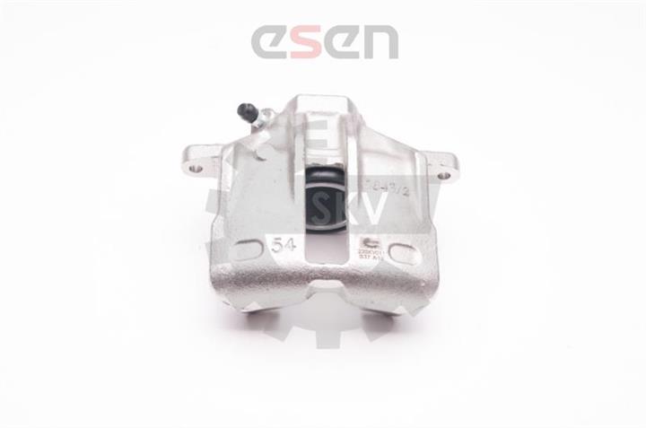 Brake Caliper Esen SKV 23SKV011