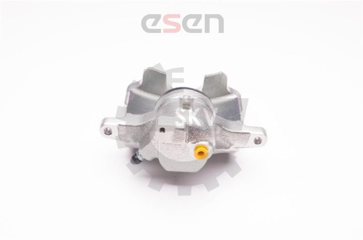 Buy Esen SKV 23SKV011 – good price at EXIST.AE!