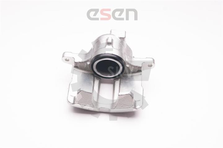 Esen SKV Brake Caliper – price [object Object] PLN