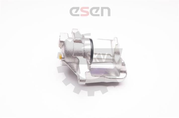 Buy Esen SKV 23SKV011 at a low price in United Arab Emirates!