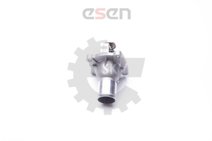 Buy Esen SKV 20SKV081 – good price at EXIST.AE!