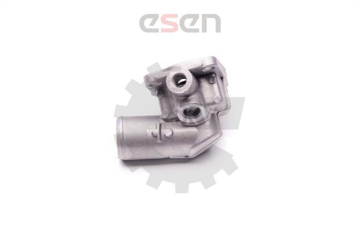 Buy Esen SKV 20SKV080 – good price at EXIST.AE!