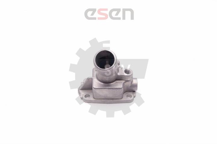 Buy Esen SKV 20SKV079 – good price at EXIST.AE!