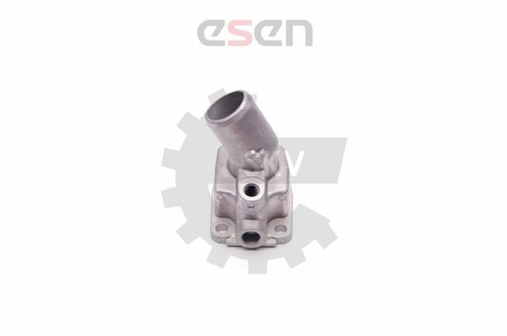 Buy Esen SKV 20SKV079 at a low price in United Arab Emirates!