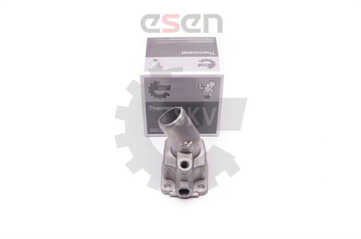 Esen SKV 20SKV079 Thermostat, coolant 20SKV079