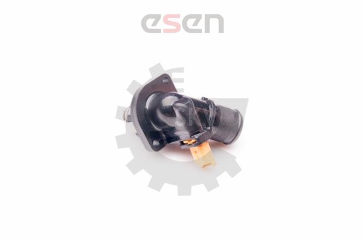Buy Esen SKV 20SKV078 at a low price in United Arab Emirates!