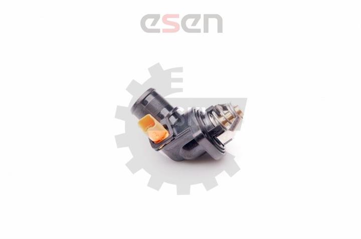 Buy Esen SKV 20SKV078 – good price at EXIST.AE!