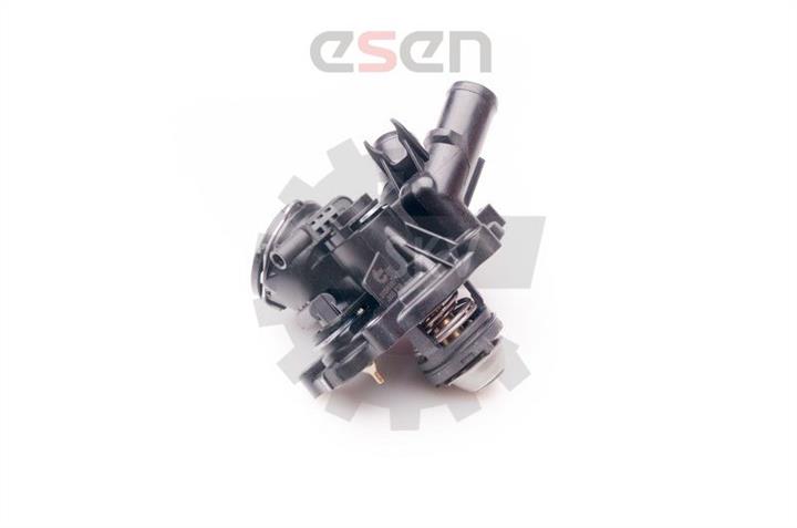 Esen SKV Thermostat, coolant – price 242 PLN