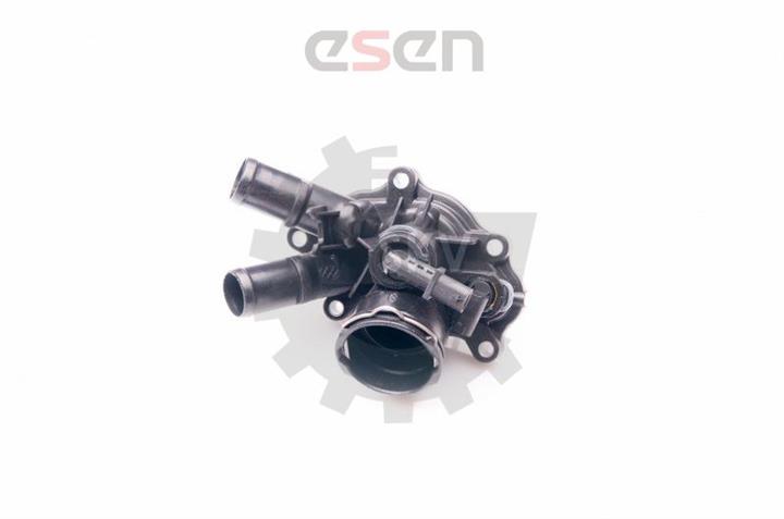 Buy Esen SKV 20SKV077 – good price at EXIST.AE!