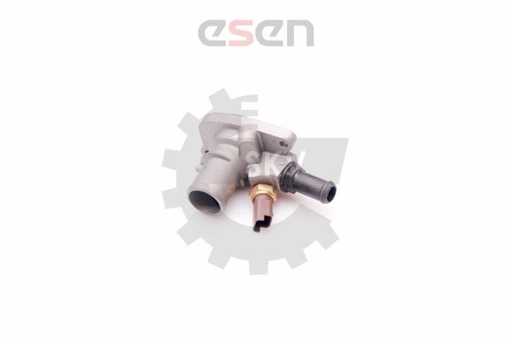 Buy Esen SKV 20SKV076 – good price at EXIST.AE!