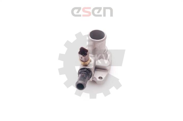Buy Esen SKV 20SKV076 at a low price in United Arab Emirates!