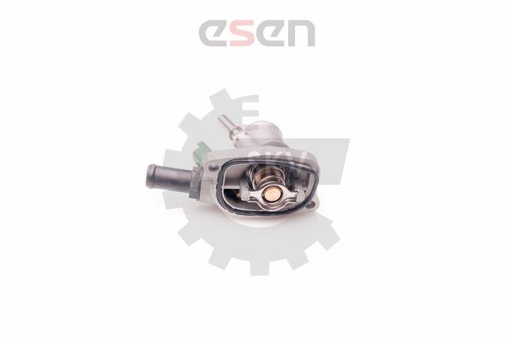 Buy Esen SKV 20SKV075 at a low price in United Arab Emirates!