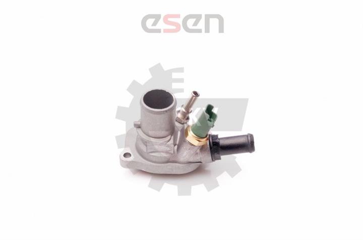 Buy Esen SKV 20SKV075 – good price at EXIST.AE!
